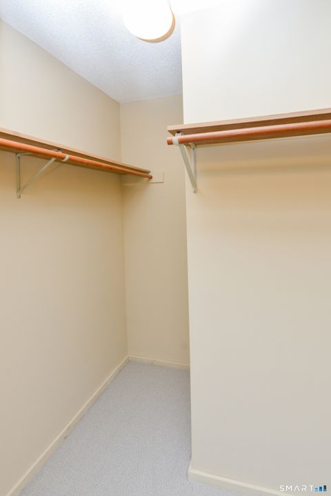 Tiny photo for 1325 Farmington Avenue #13, Bristol, CT 06010 (MLS # 24173540)