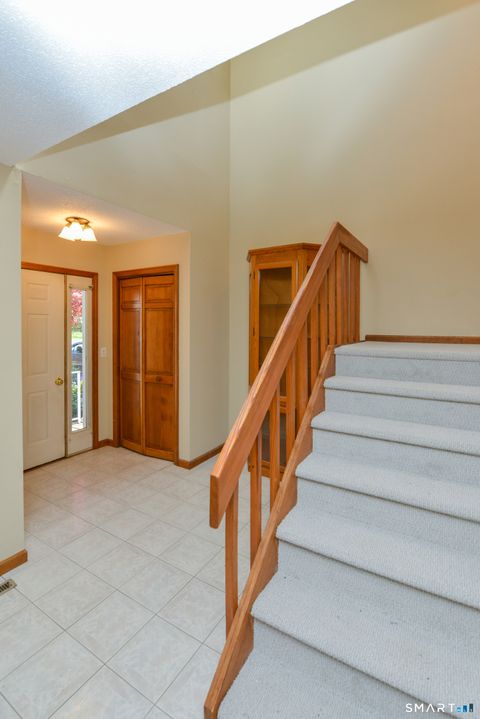 Tiny photo for 1325 Farmington Avenue #13, Bristol, CT 06010 (MLS # 24173540)