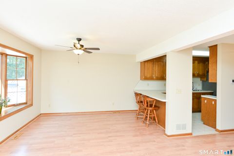 Tiny photo for 1325 Farmington Avenue #13, Bristol, CT 06010 (MLS # 24173540)