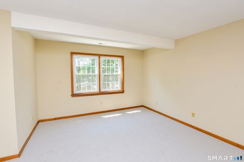Tiny photo for 1325 Farmington Avenue #13, Bristol, CT 06010 (MLS # 24173540)