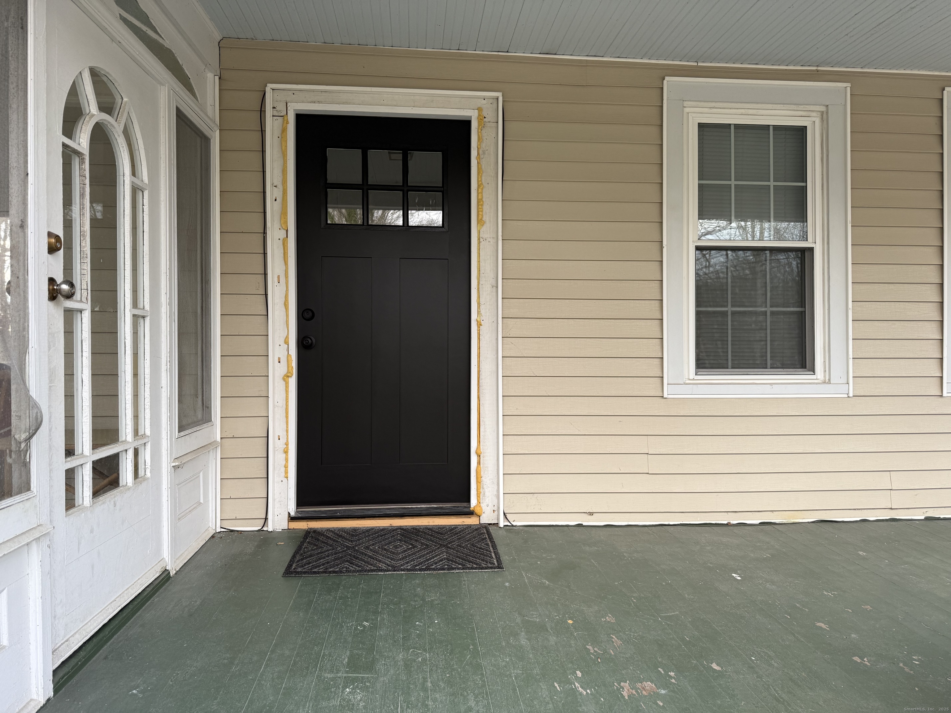 141 Washington Road 2