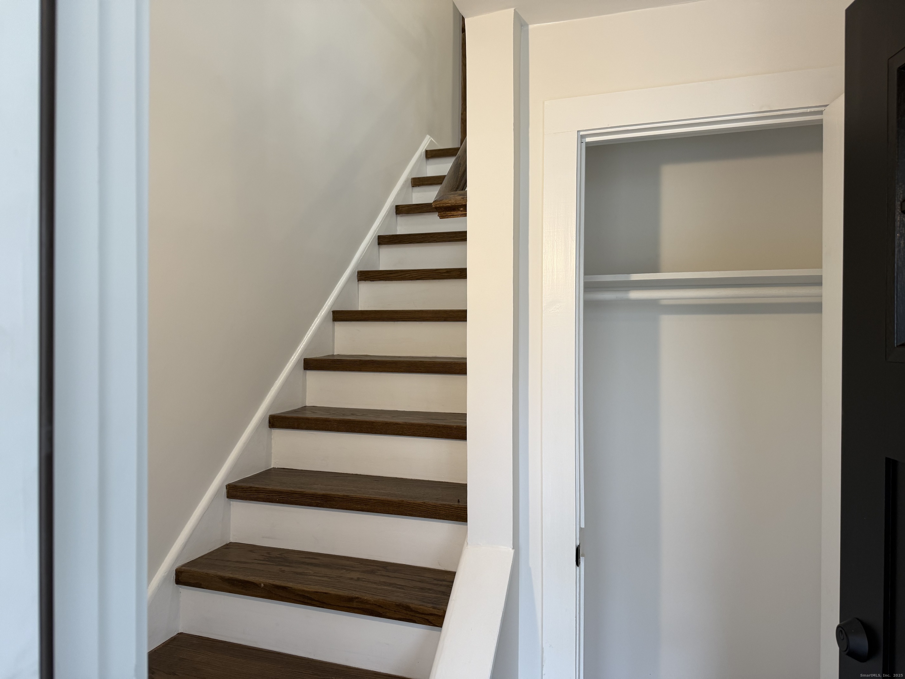 141 Washington Road 2