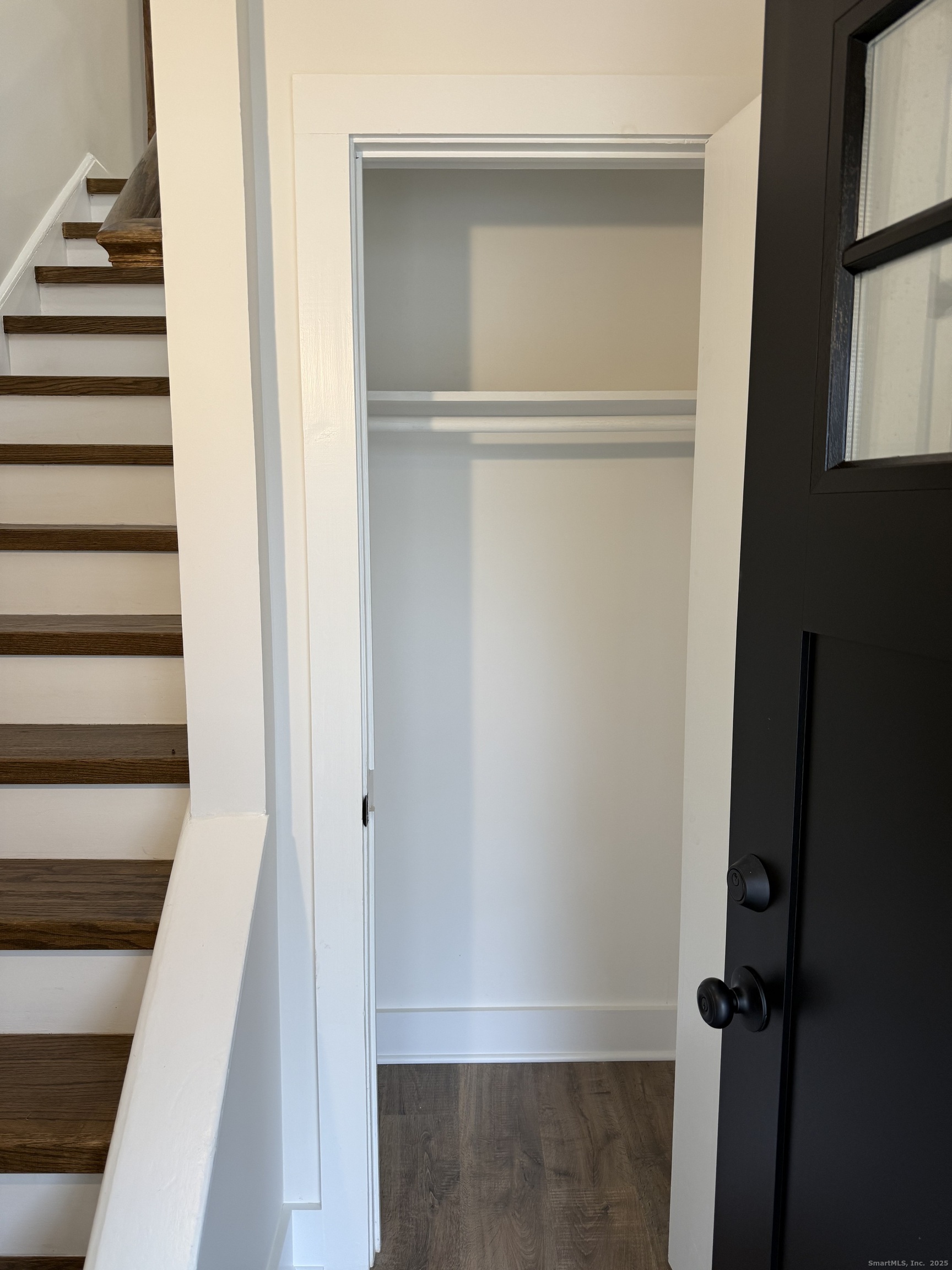 141 Washington Road 2