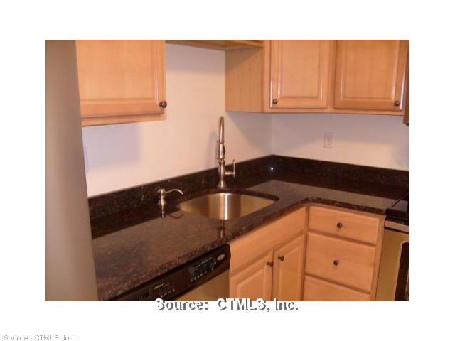 2324 Cromwell Hills Drive 2324