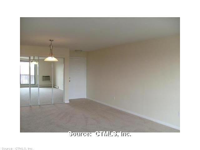 2324 Cromwell Hills Drive 2324