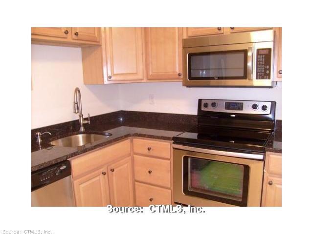 2324 Cromwell Hills Drive 2324