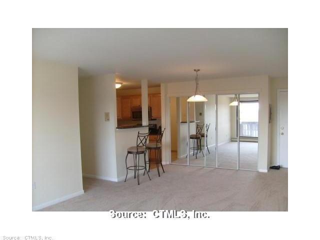 2324 Cromwell Hills Drive 2324