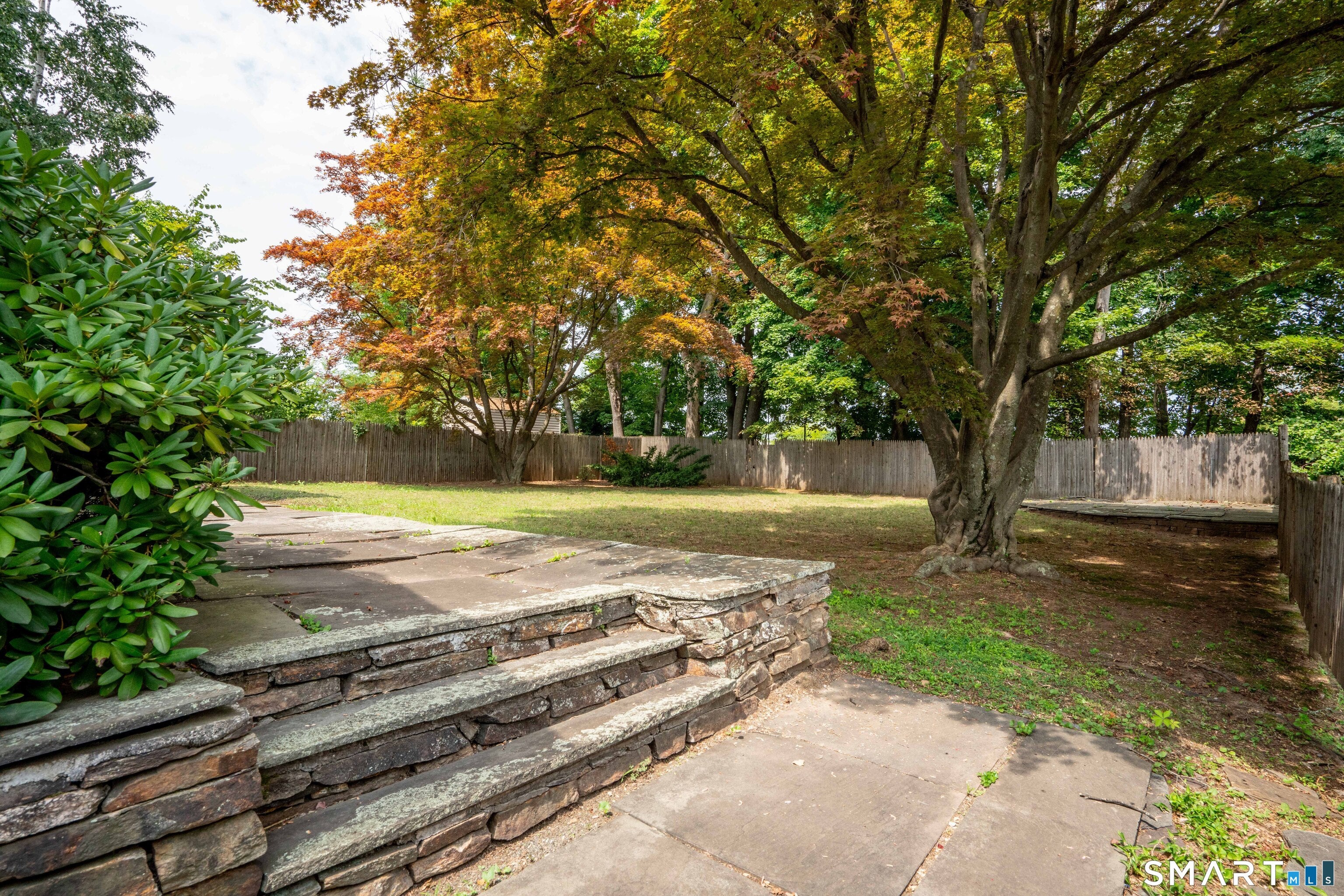 144 Haynes Road
