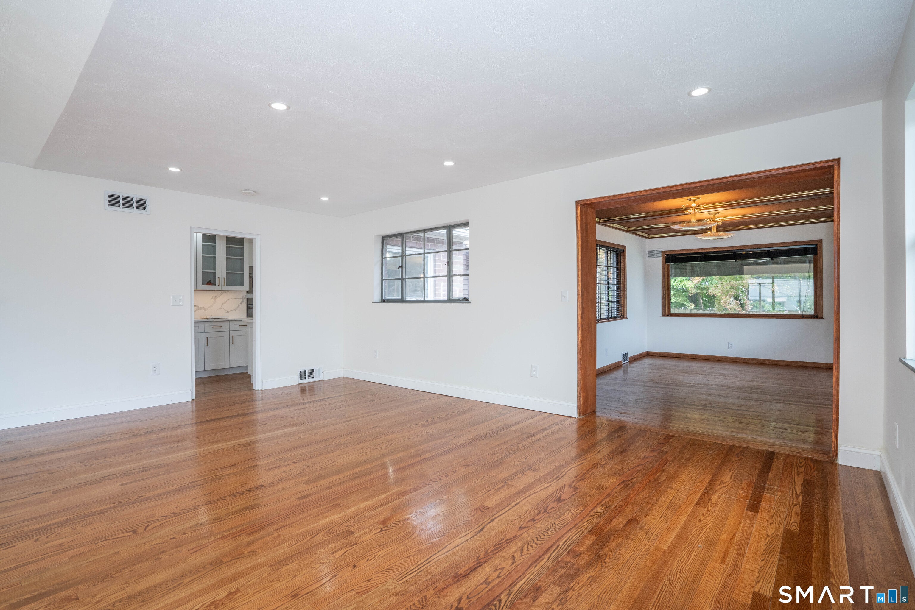 144 Haynes Road