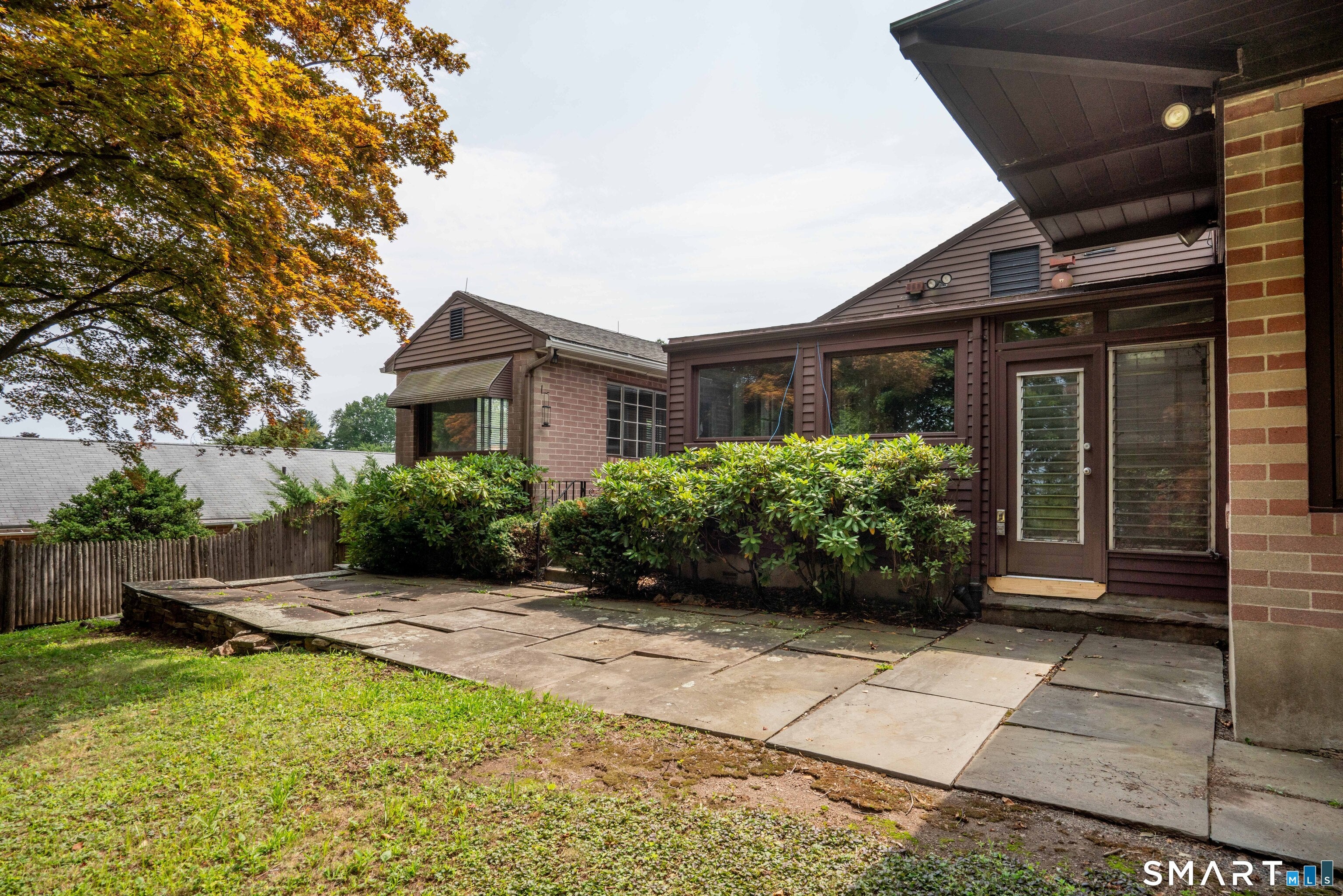 144 Haynes Road