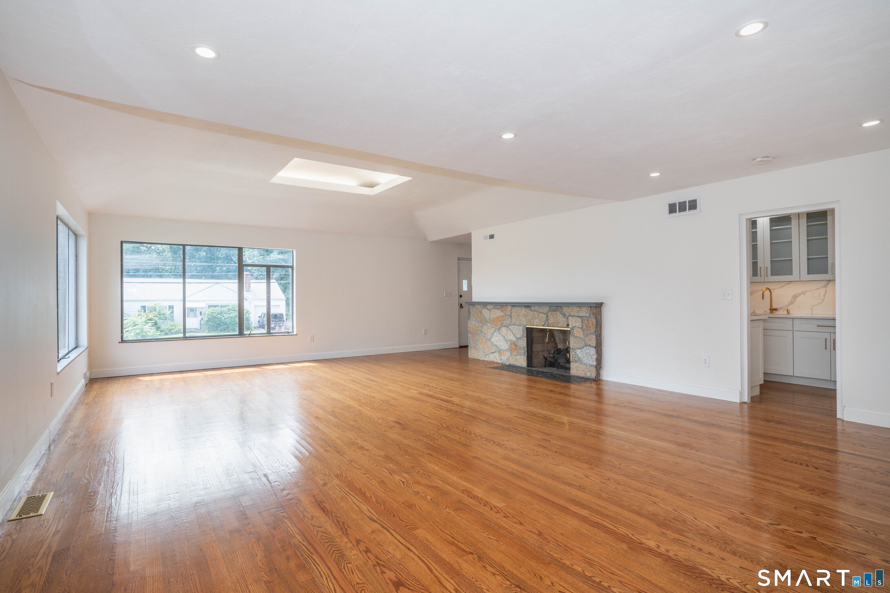 144 Haynes Road