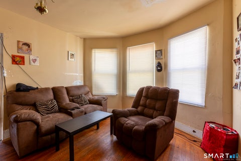 Tiny photo for 55 Connecticut Avenue, New London, CT 06320 (MLS # 24209409)