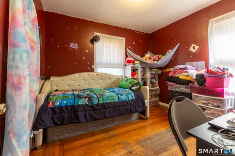 Tiny photo for 55 Connecticut Avenue, New London, CT 06320 (MLS # 24209409)