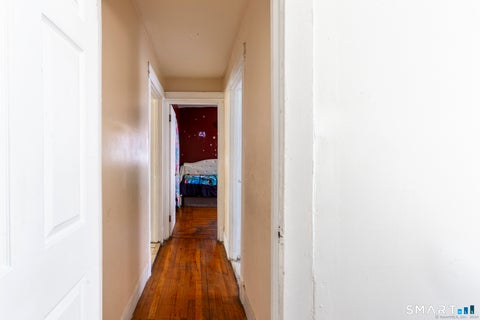 Tiny photo for 55 Connecticut Avenue, New London, CT 06320 (MLS # 24209409)