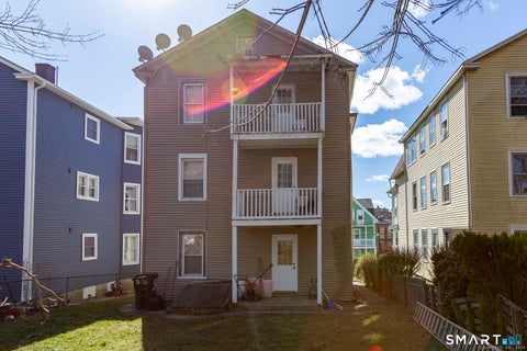 Tiny photo for 55 Connecticut Avenue, New London, CT 06320 (MLS # 24209409)