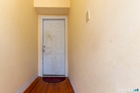 Tiny photo for 55 Connecticut Avenue, New London, CT 06320 (MLS # 24209409)