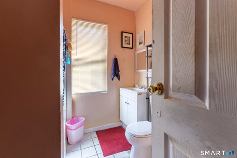 Tiny photo for 55 Connecticut Avenue, New London, CT 06320 (MLS # 24209409)