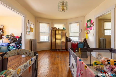 Tiny photo for 55 Connecticut Avenue, New London, CT 06320 (MLS # 24209409)