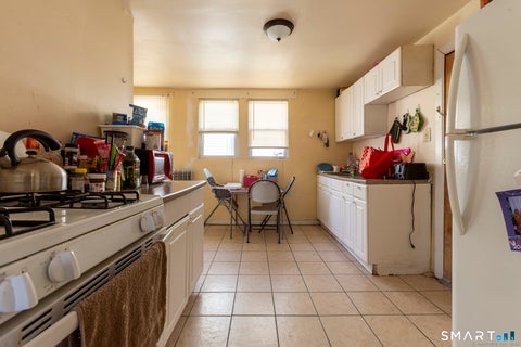 Tiny photo for 55 Connecticut Avenue, New London, CT 06320 (MLS # 24209409)