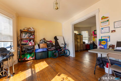 Tiny photo for 55 Connecticut Avenue, New London, CT 06320 (MLS # 24209409)