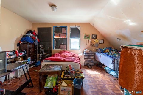 Tiny photo for 55 Connecticut Avenue, New London, CT 06320 (MLS # 24209409)