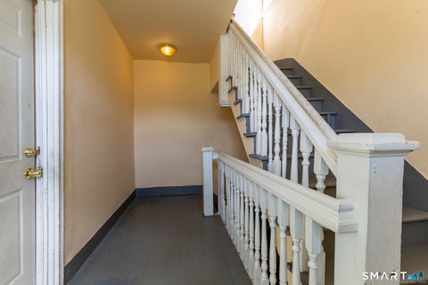 Tiny photo for 55 Connecticut Avenue, New London, CT 06320 (MLS # 24209409)