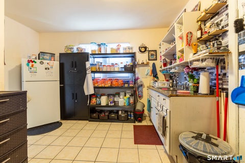 Tiny photo for 55 Connecticut Avenue, New London, CT 06320 (MLS # 24209409)