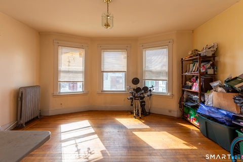 Tiny photo for 55 Connecticut Avenue, New London, CT 06320 (MLS # 24209409)