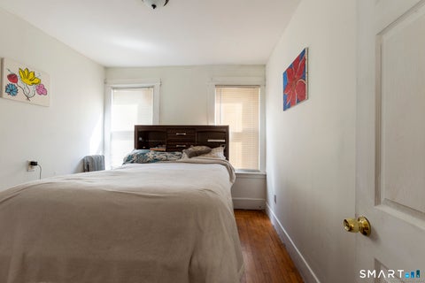 Tiny photo for 55 Connecticut Avenue, New London, CT 06320 (MLS # 24209409)