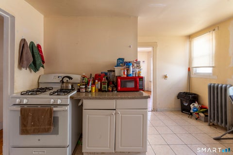 Tiny photo for 55 Connecticut Avenue, New London, CT 06320 (MLS # 24209409)