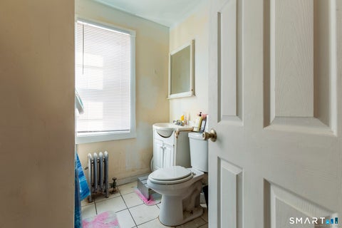 Tiny photo for 55 Connecticut Avenue, New London, CT 06320 (MLS # 24209409)