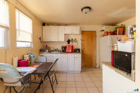 Tiny photo for 55 Connecticut Avenue, New London, CT 06320 (MLS # 24209409)