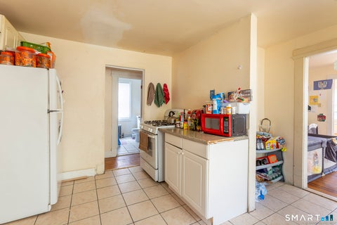 Tiny photo for 55 Connecticut Avenue, New London, CT 06320 (MLS # 24209409)