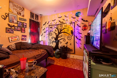 Tiny photo for 55 Connecticut Avenue, New London, CT 06320 (MLS # 24209409)