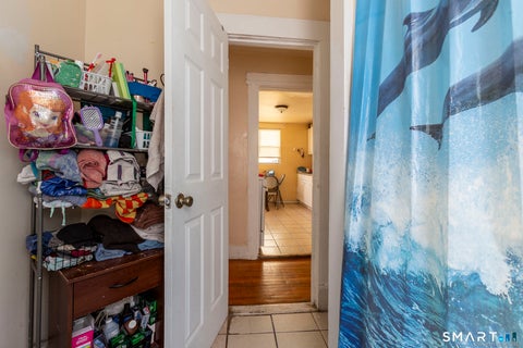 Tiny photo for 55 Connecticut Avenue, New London, CT 06320 (MLS # 24209409)