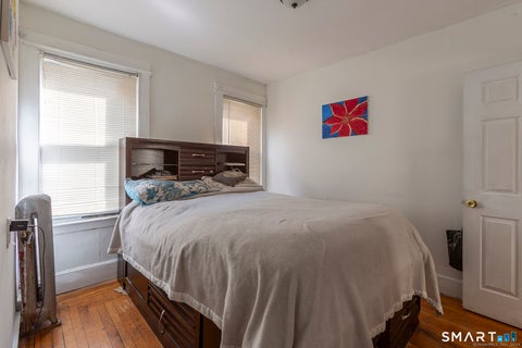 Tiny photo for 55 Connecticut Avenue, New London, CT 06320 (MLS # 24209409)