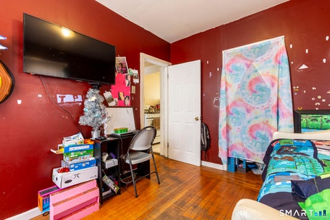 Tiny photo for 55 Connecticut Avenue, New London, CT 06320 (MLS # 24209409)