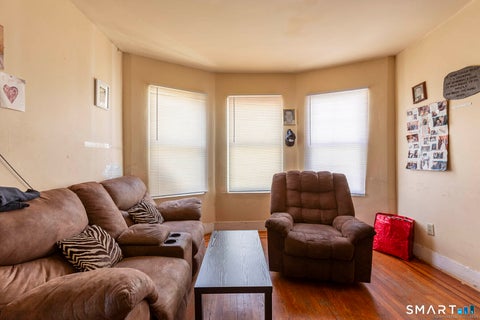 Tiny photo for 55 Connecticut Avenue, New London, CT 06320 (MLS # 24209409)