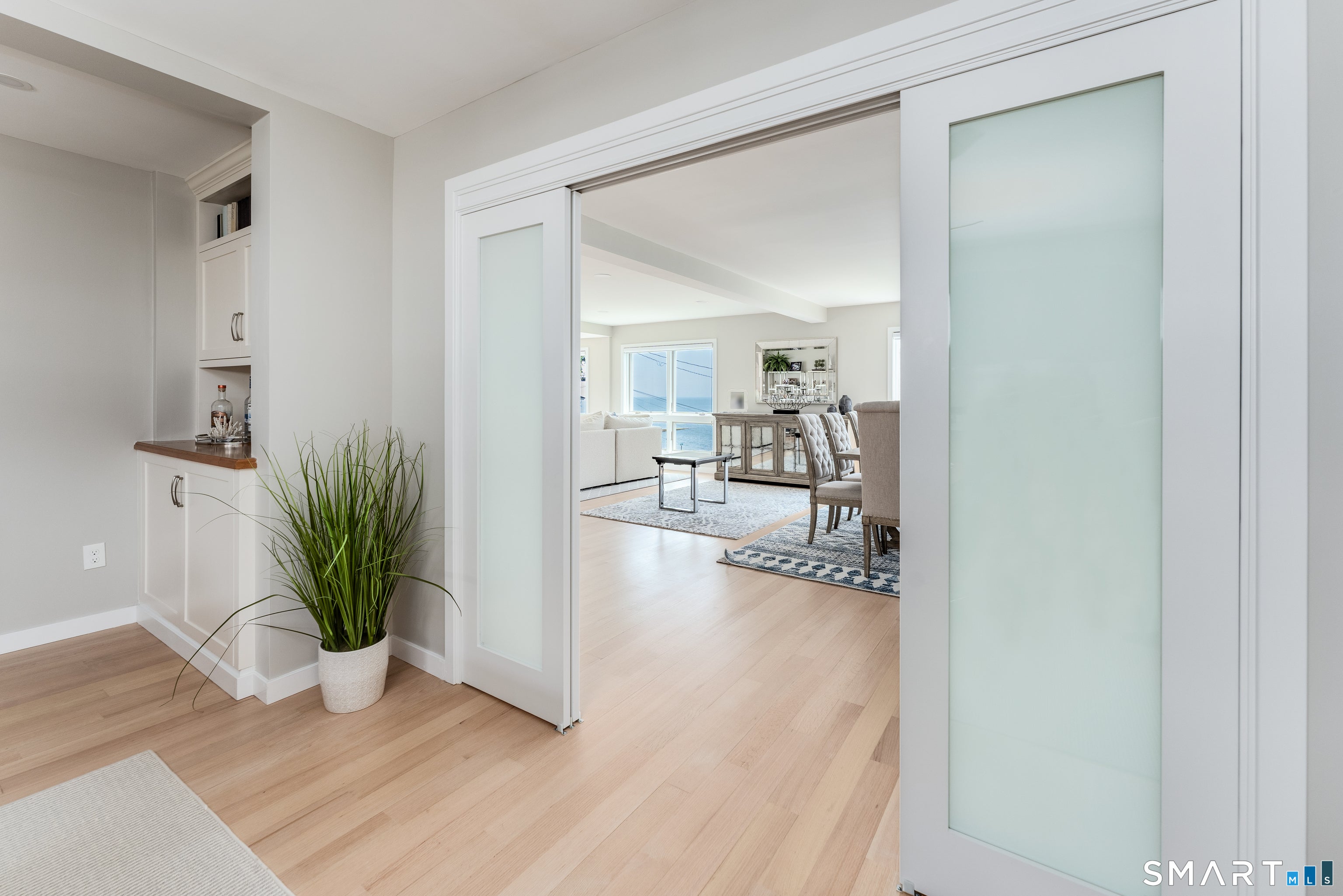 3 Devol Street