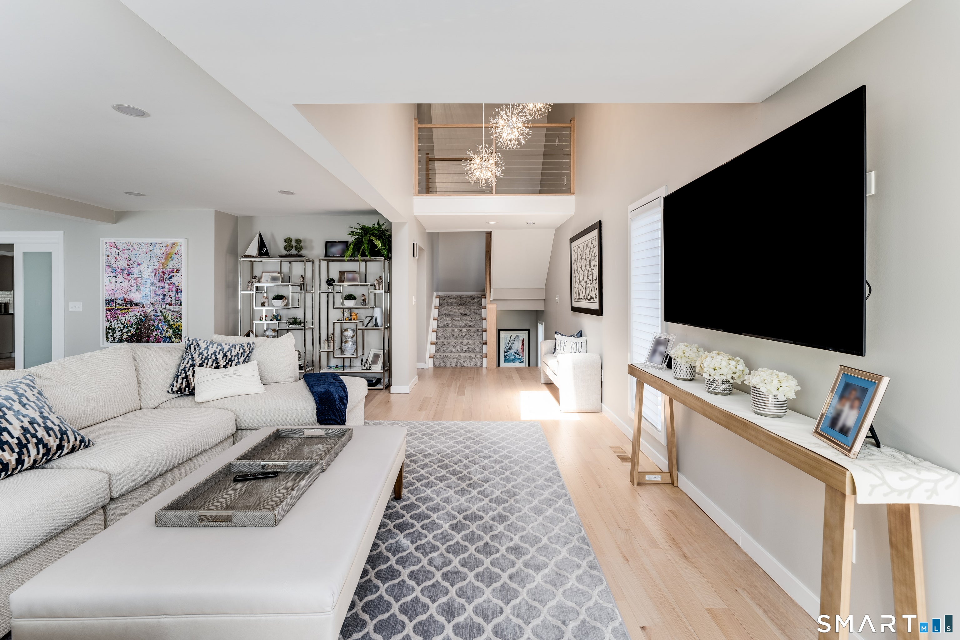 3 Devol Street