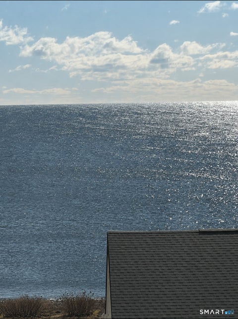 Photo of 3 Devol Street, Milford, CT 06460 (MLS # 24199734)