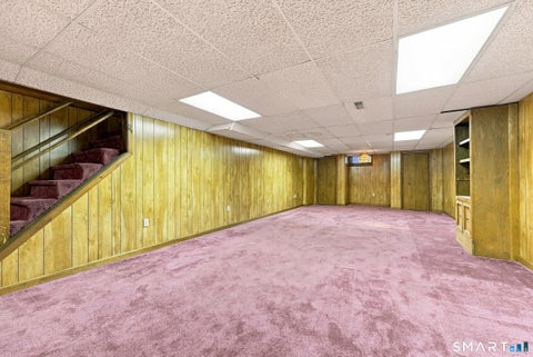 Tiny photo for 221 The Meadows #221, Enfield, CT 06082 (MLS # 24213158)