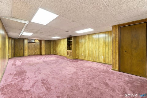 Tiny photo for 221 The Meadows #221, Enfield, CT 06082 (MLS # 24213158)