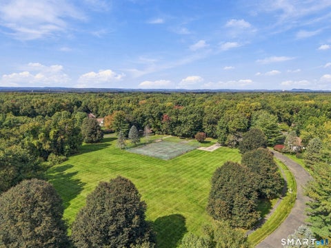 Tiny photo for 221 The Meadows #221, Enfield, CT 06082 (MLS # 24213158)