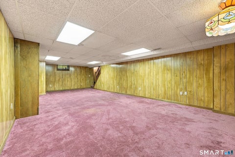 Tiny photo for 221 The Meadows #221, Enfield, CT 06082 (MLS # 24213158)