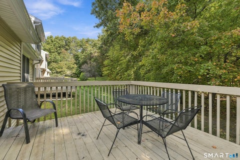 Tiny photo for 221 The Meadows #221, Enfield, CT 06082 (MLS # 24213158)