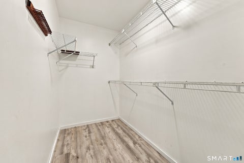 Tiny photo for 221 The Meadows #221, Enfield, CT 06082 (MLS # 24213158)