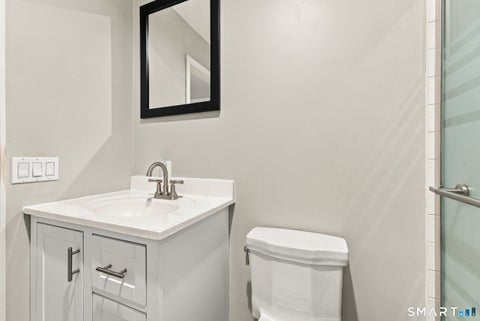 Tiny photo for 221 The Meadows #221, Enfield, CT 06082 (MLS # 24213158)