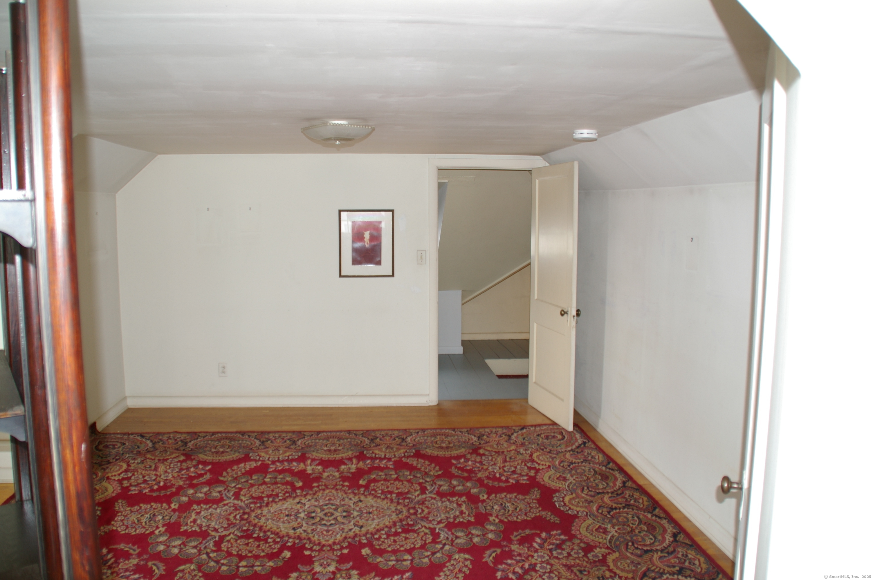 Hartford, Connecticut 06106, United States, 5 Bedrooms Bedrooms, ,2 BathroomsBathrooms,Residential,Pending,78244