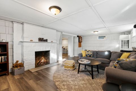 Tiny photo for 52 Stillman Road, Wethersfield, CT 06109 (MLS # 24141484)